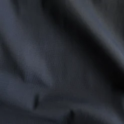 Apex Performance Dress Shirt-Collars & Co New