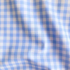 Apex Performance Dress Shirt-Collars & Co Best