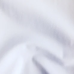 Apex Performance Dress Shirt-Collars & Co Hot