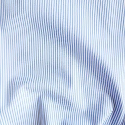 Apex Performance Dress Shirt-Collars & Co Outlet