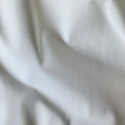 Apex Performance Dress Shirt-Collars & Co Discount