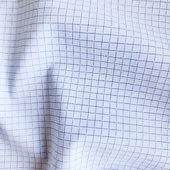 Apex Performance Dress Shirt-Collars & Co New