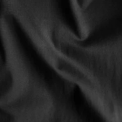 Apex Performance Dress Shirt-Collars & Co