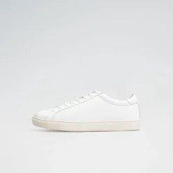 CEO Sneaker-Collars & Co Online