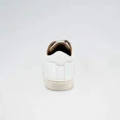 CEO Sneaker-Collars & Co Online