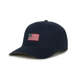 . American Flag Hat-Collars & Co Sale