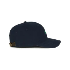 . Shamrock Needlepoint Hat-Collars & Co Discount