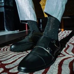 . x Southern Scholar - The Oxford Blacks-Collars & Co Online