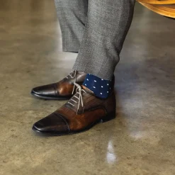 . x Southern Scholar - The Lehmans-Collars & Co Online