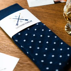 . x Southern Scholar - The Lehmans-Collars & Co Online