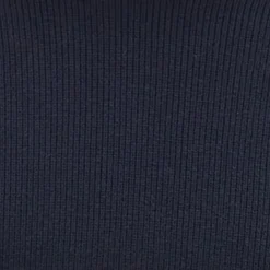 Double Knit Premium Cotton Hoodie-Collars & Co Online