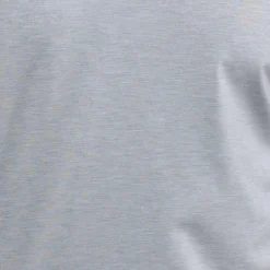 DriRelease® Performance Pullover Light Grey-Collars & Co Clearance