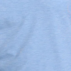 DriRelease® Performance Pullover-Collars & Co Best