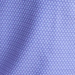 Featherweight Flex Polo-Collars & Co Hot