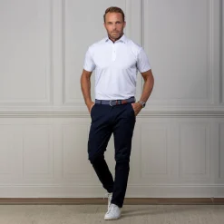 Featherweight Flex Polo-Collars & Co Discount