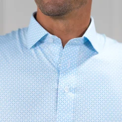 Featherweight Flex Polo-Collars & Co Best