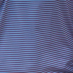 Featherweight Flex Polo-Collars & Co