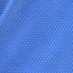 Featherweight Flex Polo-Collars & Co Best