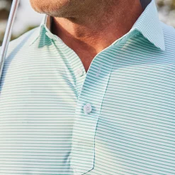Featherweight Flex Polo-Collars & Co Outlet