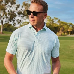 Featherweight Flex Polo-Collars & Co Outlet