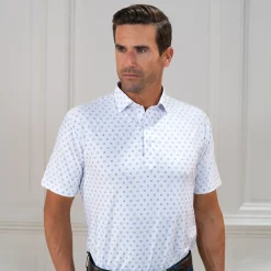 Featherweight Flex Polo-Collars & Co Sale