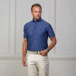 Featherweight Flex Polo-Collars & Co Clearance