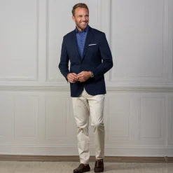 Featherweight Flex Polo-Collars & Co Clearance