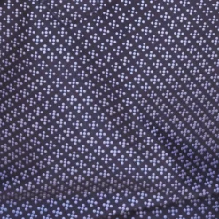 Featherweight Flex Polo-Collars & Co Clearance
