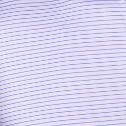 Featherweight Flex Polo-Collars & Co