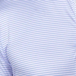 Featherweight Flex Polo-Collars & Co Clearance
