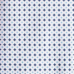 Featherweight Flex Polo-Collars & Co Outlet