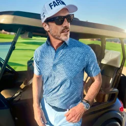 Featherweight Flex Polo-Collars & Co Online