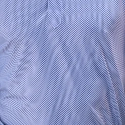 Featherweight Flex Polo-Collars & Co