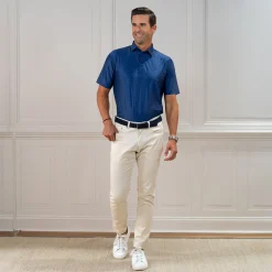 Featherweight Flex Polo-Collars & Co Outlet