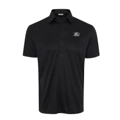 Georgia Southern Semi-Spread Collar Polo-Collars & Co Sale