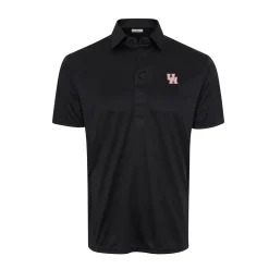 Houston Semi-Spread Collar Polo-Collars & Co Discount