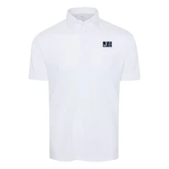 Jackson State Semi-Spread Collar Polo-Collars & Co Hot