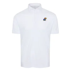 Kansas Semi-Spread Collar Polo-Collars & Co Discount