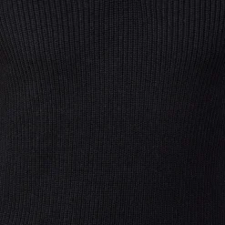 Kennebunkport Cotton Sweater-Collars & Co Outlet