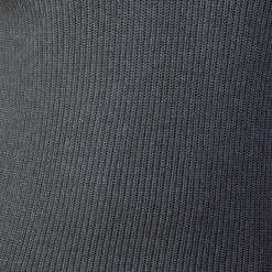 Kennebunkport Cotton Sweater-Collars & Co Hot