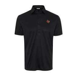 Louisville Semi-Spread Collar Polo-Collars & Co Best