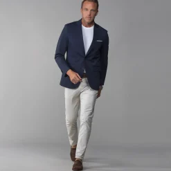 Maverick Performance Blazer-Collars & Co Discount