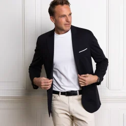 Maverick Performance Blazer-Collars & Co Online