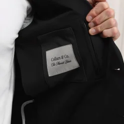 Maverick Performance Blazer-Collars & Co Online
