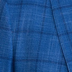 Maverick Travel Blazer-Collars & Co Hot
