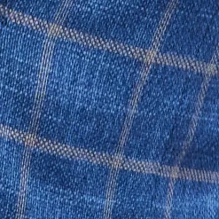 Maverick Travel Blazer-Collars & Co New