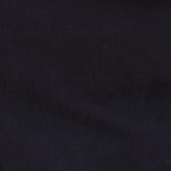 Napoli Cardigan in Wool & Cashmere-Collars & Co