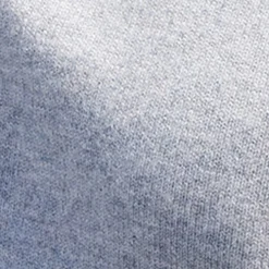 Napoli Crew Neck Wool & Cashmere Sweater-Collars & Co New