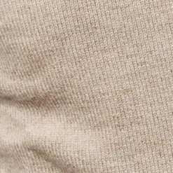 Napoli Crew Neck Wool & Cashmere Sweater in-Collars & Co Clearance