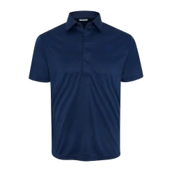 North Carolina A&T Semi-Spread Collar Polo-Collars & Co Hot
